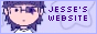 Button to Jesse's Website