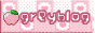 Visit greyblog