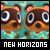Animal Crossing Fanlisting