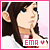 Ema Skye Fanlisting