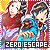 Zero Escape Fanlisting