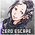 Zero Escape Fanlisting (AKANE)