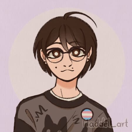 Click to go to the picrew