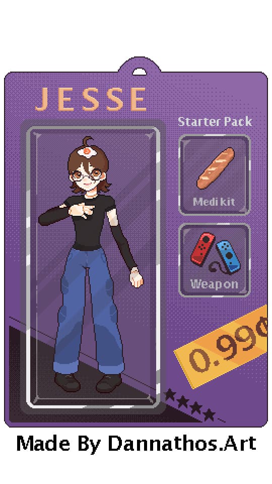 Click to go to the picrew