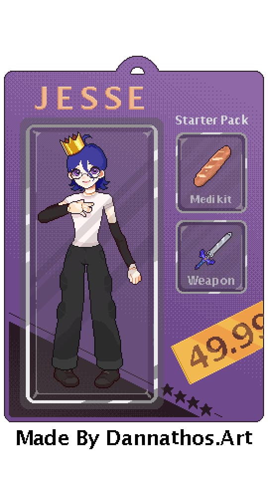 Click to go to the picrew