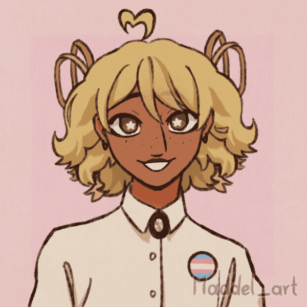 Click to go to the picrew