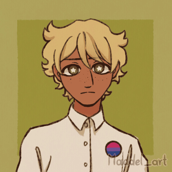 Click to go to the picrew