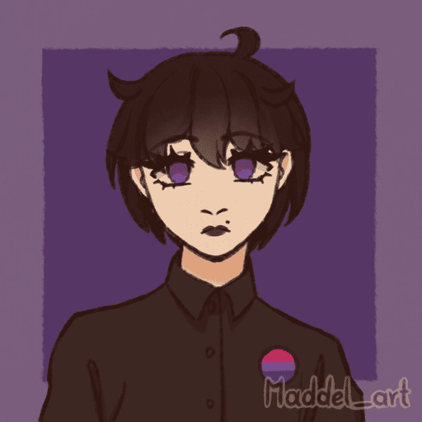 Click to go to the picrew