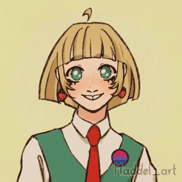 Click to go to the picrew