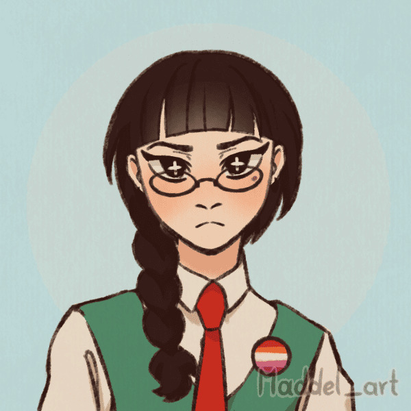 Click to go to the picrew